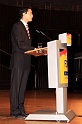 Wahl 2009 FDP   038